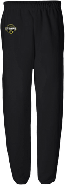 Sweatpants - ZG Massachusetts State Championships 2026