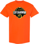 Short Sleeves - ZG Massachusetts State Championships 2026