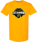 Short Sleeves - ZG Massachusetts State Championships 2026