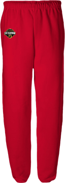 Sweatpants - ZG Massachusetts State Championships 2026