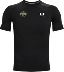 Under Armour Compression - ZG Massachusetts State Championships 2026