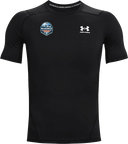 Under Armour Compression - K2 Wilderness At The Smokies 2027