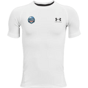 Under Armour Compression - K2 Wilderness At The Smokies 2027