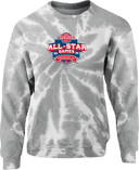 Crew Sweatshirt - USPHL All-Star 2026