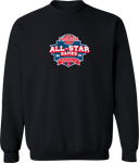 Crew Sweatshirt - USPHL All-Star 2026