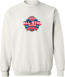 Crew Sweatshirt - USPHL All-Star 2026