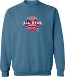 Crew Sweatshirt - USPHL All-Star 2026