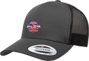 Trucker Hat - USPHL All-Star 2026