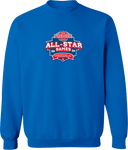 Crew Sweatshirt - USPHL All-Star 2026