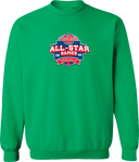 Crew Sweatshirt - USPHL All-Star 2026
