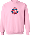 Crew Sweatshirt - USPHL All-Star 2026