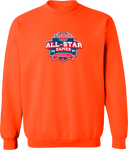 Crew Sweatshirt - USPHL All-Star 2026