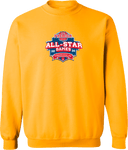 Crew Sweatshirt - USPHL All-Star 2026
