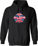 Hoodies - USPHL All-Star 2026