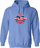 Hoodies - USPHL All-Star 2026