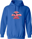 Hoodies - USPHL All-Star 2026