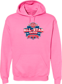 Hoodies - USPHL All-Star 2026