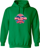 Hoodies - USPHL All-Star 2026