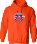 Hoodies - USPHL All-Star 2026