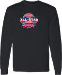 Long Sleeves - USPHL All-Star 2026