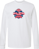 Long Sleeves - USPHL All-Star 2026