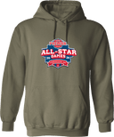 Hoodies - USPHL All-Star 2026