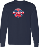 Long Sleeves - USPHL All-Star 2026