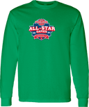 Long Sleeves - USPHL All-Star 2026
