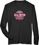 Performance Long Sleeves - USPHL All-Star 2026
