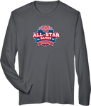 Performance Long Sleeves - USPHL All-Star 2026