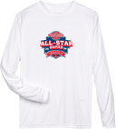 Performance Long Sleeves - USPHL All-Star 2026