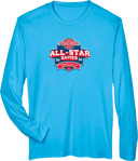 Performance Long Sleeves - USPHL All-Star 2026