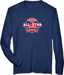 Performance Long Sleeves - USPHL All-Star 2026
