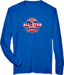 Performance Long Sleeves - USPHL All-Star 2026