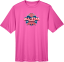 Performance Short Sleeves - USPHL All-Star 2026