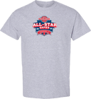 Short Sleeves - USPHL All-Star 2026