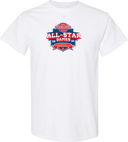 Short Sleeves - USPHL All-Star 2026