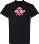 Short Sleeves - USPHL All-Star 2026
