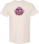 Short Sleeves - USPHL All-Star 2026