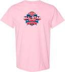 Short Sleeves - USPHL All-Star 2026