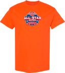Short Sleeves - USPHL All-Star 2026