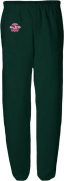 Sweatpants - USPHL All-Star 2026