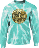 Crew Sweatshirt - Steel City Cup 2026