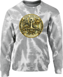 Crew Sweatshirt - Steel City Cup 2026
