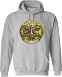 Hoodies - Steel City Cup 2026
