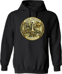 Hoodies - Steel City Cup 2026