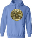 Hoodies - Steel City Cup 2026
