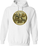 Hoodies - Steel City Cup 2026