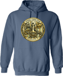 Hoodies - Steel City Cup 2026