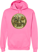 Hoodies - Steel City Cup 2026